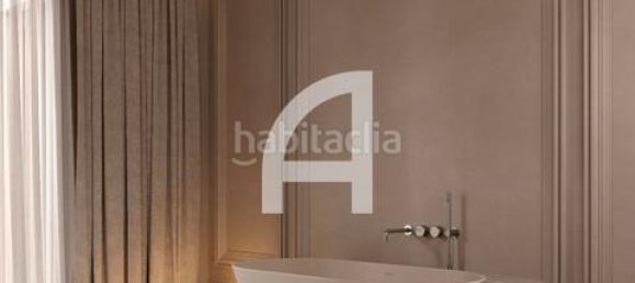4 Schlafzimmer Penthouse in Barcelona, Spain, Nr. 87821 22