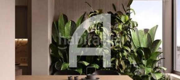 4 Schlafzimmer Penthouse in Barcelona, Spain, Nr. 87821 15