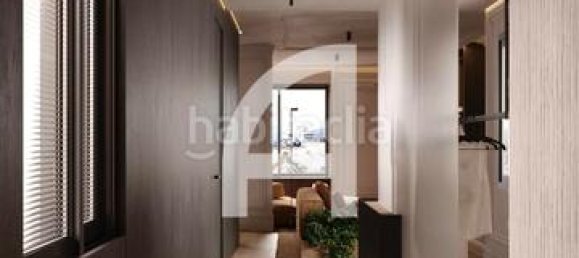 4 Schlafzimmer Penthouse in Barcelona, Spain, Nr. 87821 7
