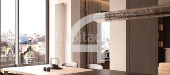 4 Schlafzimmer Penthouse in Barcelona, Spain, Nr. 87821 14