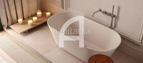 4 Schlafzimmer Penthouse in Barcelona, Spain, Nr. 87821 23