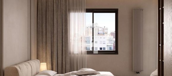 4 Schlafzimmer Penthouse in Barcelona, Spain, Nr. 87821 18
