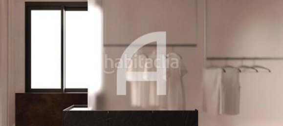 4 Schlafzimmer Penthouse in Barcelona, Spain, Nr. 87821 9