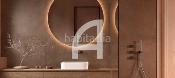 4 Schlafzimmer Penthouse in Barcelona, Spain, Nr. 87821 27