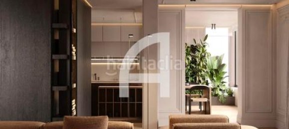 4 Schlafzimmer Penthouse in Barcelona, Spain, Nr. 87821 3