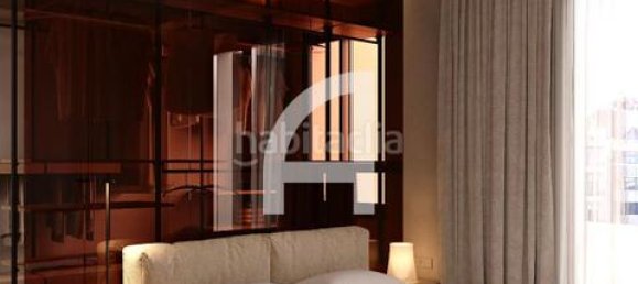 4 Schlafzimmer Penthouse in Barcelona, Spain, Nr. 87821 21