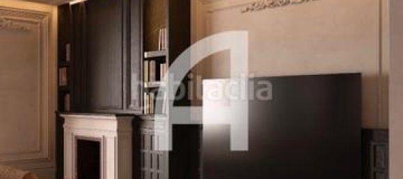 4 Schlafzimmer Penthouse in Barcelona, Spain, Nr. 87821 6