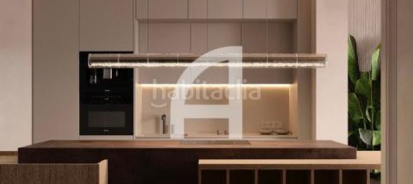 4 Schlafzimmer Penthouse in Barcelona, Spain, Nr. 87821 13