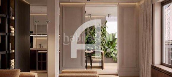 4 Schlafzimmer Penthouse in Barcelona, Spain, Nr. 87821 2