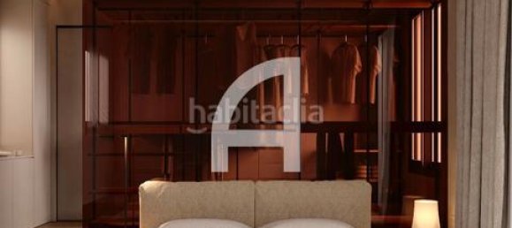 4 Schlafzimmer Penthouse in Barcelona, Spain, Nr. 87821 20