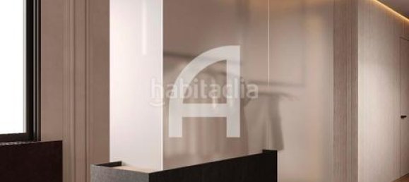 4 Schlafzimmer Penthouse in Barcelona, Spain, Nr. 87821 8