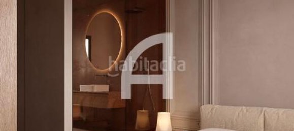 4 Schlafzimmer Penthouse in Barcelona, Spain, Nr. 87821 16