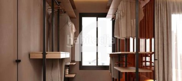 4 Schlafzimmer Penthouse in Barcelona, Spain, Nr. 87821 25