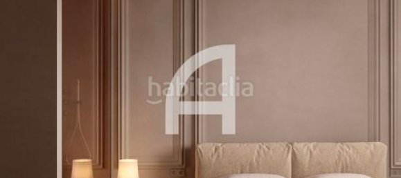 4 Schlafzimmer Penthouse in Barcelona, Spain, Nr. 87821 17