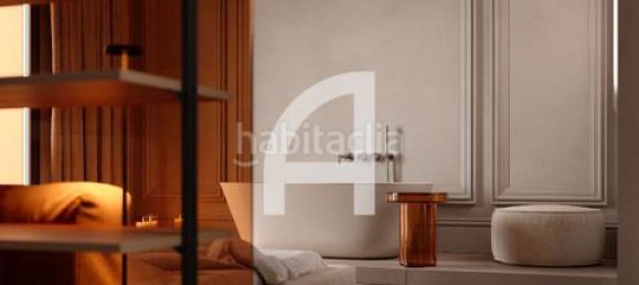 4 Schlafzimmer Penthouse in Barcelona, Spain, Nr. 87821 26