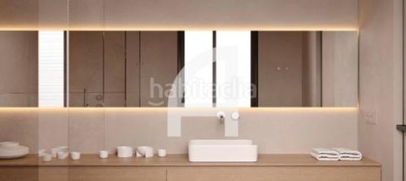 4 Schlafzimmer Penthouse in Barcelona, Spain, Nr. 87821 28