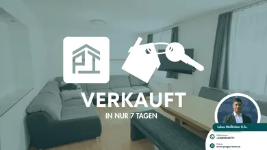 3 bedrooms Apartment in St. Johann im Pongau, Austria No. 204057