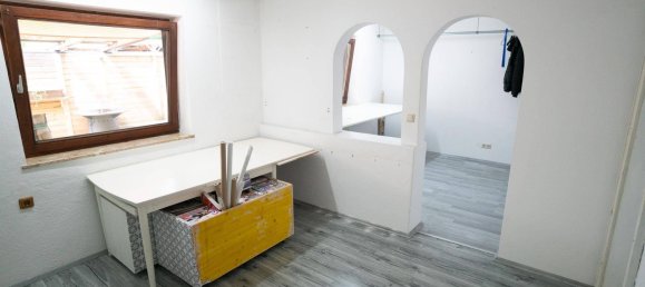 3 bedrooms Apartment in St. Johann im Pongau, Austria No. 204057 6