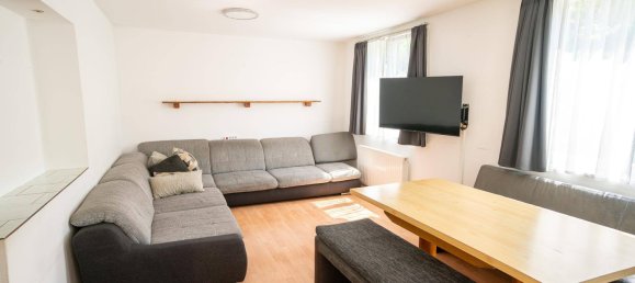 3 bedrooms Apartment in St. Johann im Pongau, Austria No. 204057 2