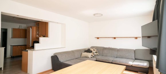 3 bedrooms Apartment in St. Johann im Pongau, Austria No. 204057 3