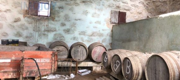 7 bedrooms House in Vila Nova de Gaia, Portugal No. 51017 27