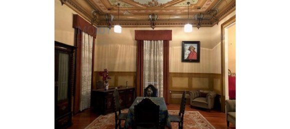 7 bedrooms House in Vila Nova de Gaia, Portugal No. 51017 45