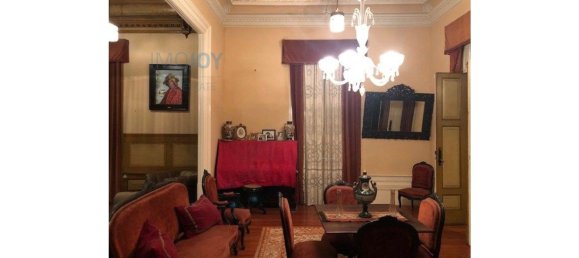 7 bedrooms House in Vila Nova de Gaia, Portugal No. 51017 44