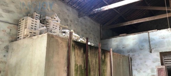 7 bedrooms House in Vila Nova de Gaia, Portugal No. 51017 34