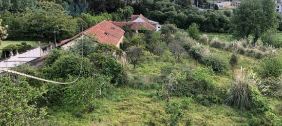 7 bedrooms House in Vila Nova de Gaia, Portugal No. 51017 20