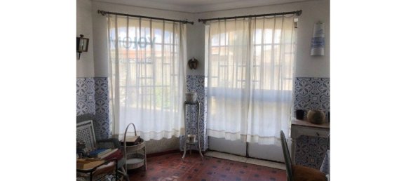 7 bedrooms House in Vila Nova de Gaia, Portugal No. 51017 41