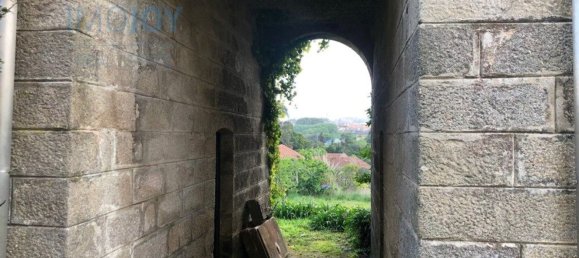 7 bedrooms House in Vila Nova de Gaia, Portugal No. 51017 18