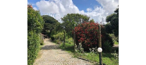 7 bedrooms House in Vila Nova de Gaia, Portugal No. 51017 14