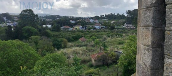 7 bedrooms House in Vila Nova de Gaia, Portugal No. 51017 21