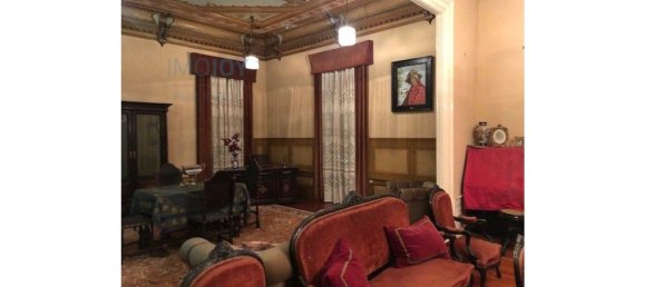 7 bedrooms House in Vila Nova de Gaia, Portugal No. 51017 43