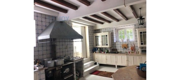 7 bedrooms House in Vila Nova de Gaia, Portugal No. 51017 50