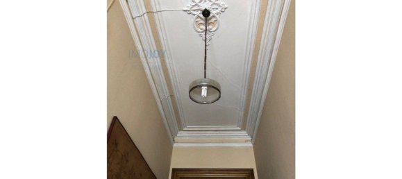 7 bedrooms House in Vila Nova de Gaia, Portugal No. 51017 37