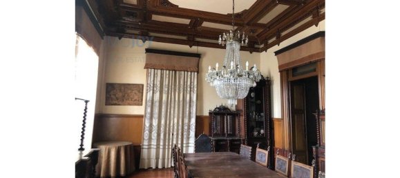 7 bedrooms House in Vila Nova de Gaia, Portugal No. 51017 46