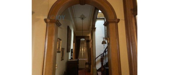 7 bedrooms House in Vila Nova de Gaia, Portugal No. 51017 38