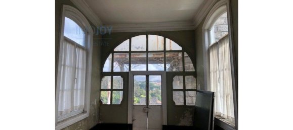 7 bedrooms House in Vila Nova de Gaia, Portugal No. 51017 35