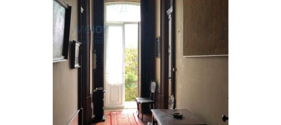 7 bedrooms House in Vila Nova de Gaia, Portugal No. 51017 39