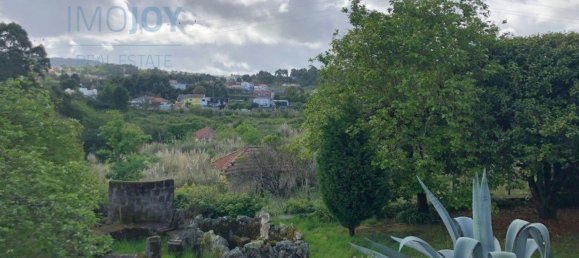 7 bedrooms House in Vila Nova de Gaia, Portugal No. 51017 19