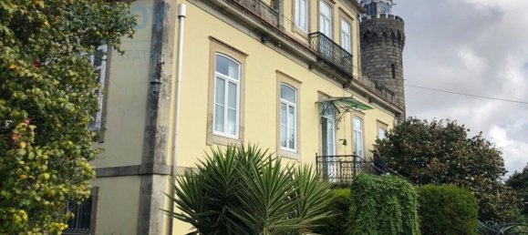 7 bedrooms House in Vila Nova de Gaia, Portugal No. 51017 3