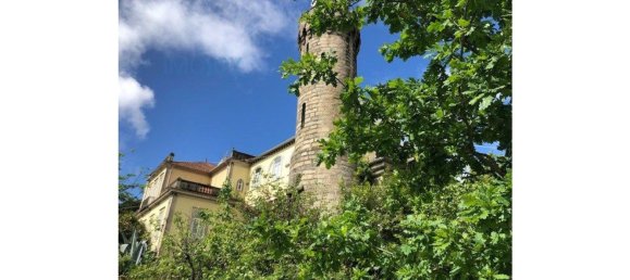 7 bedrooms House in Vila Nova de Gaia, Portugal No. 51017 9