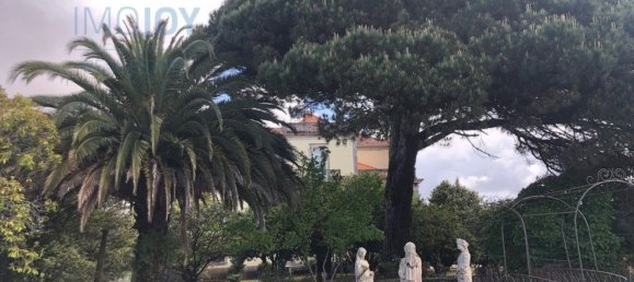 7 bedrooms House in Vila Nova de Gaia, Portugal No. 51017 15