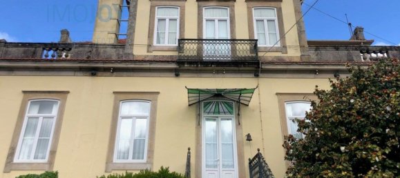 7 bedrooms House in Vila Nova de Gaia, Portugal No. 51017 4