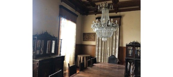 7 bedrooms House in Vila Nova de Gaia, Portugal No. 51017 47