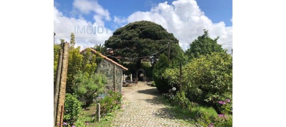 7 bedrooms House in Vila Nova de Gaia, Portugal No. 51017 13