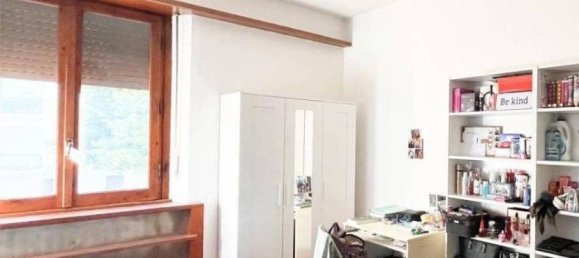 4 rooms Apartment in Florence, Italy No. 116659 7