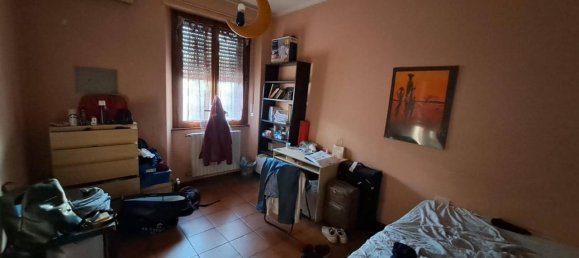 4 rooms Apartment in Florence, Italy No. 116659 18