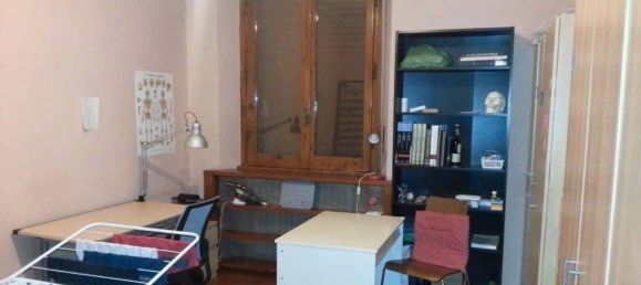4 rooms Apartment in Florence, Italy No. 116659 11
